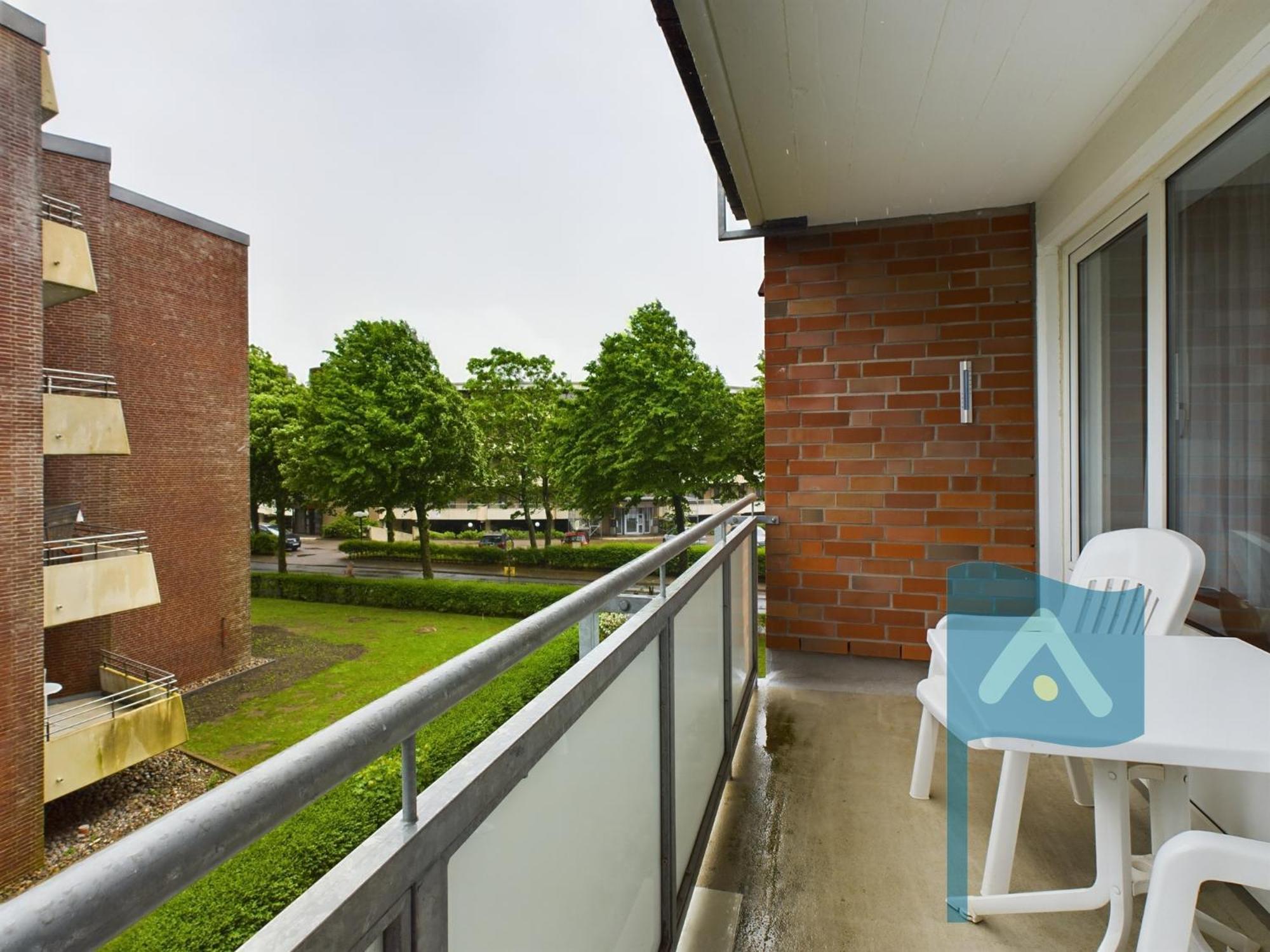Ferienwohnung Seeschwalbe Wyk auf Föhr Екстериор снимка